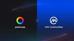 PaintSwap
